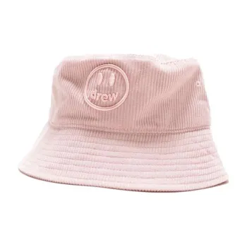 Drew House Corduroy Bucket Hat