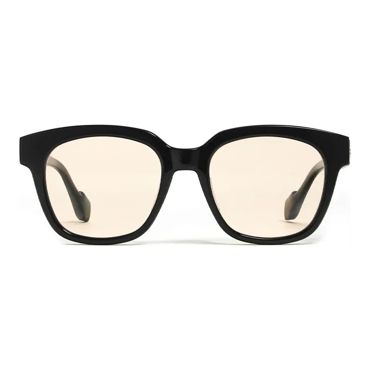 GENTLE MONSTER Eyeglass Frames Unisex-1