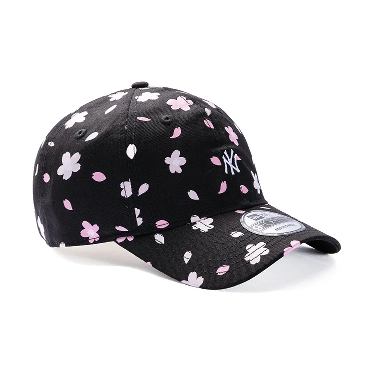 New Era New Era X MLB Co brand Baseball Caps Unisex-2