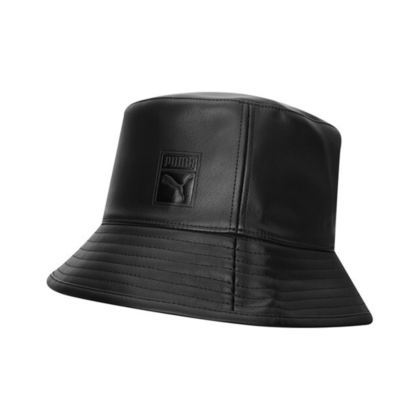 PUMA x AMI Bucket Hat | PUMA