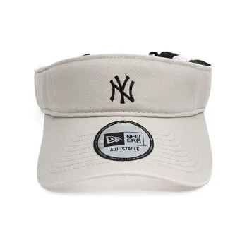 New Era New Era X MLB Co-brand Baseball Caps Unisex