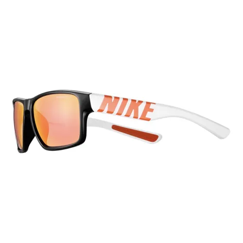 Nike Unisex  Sunglasses