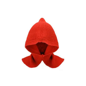 MUSTKOO Beanies Unisex