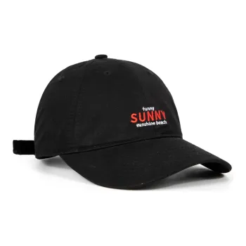 BAIJUAN Baseball Caps Unisex