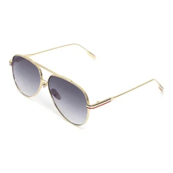 KENMO Aviator Sunglasses Unisex Multiple Colors