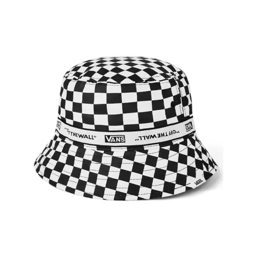 Vans Bucket Hats Unisex