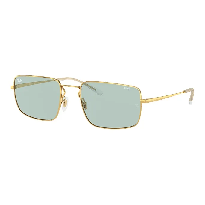 RayBan Sunglasses Unisex-12