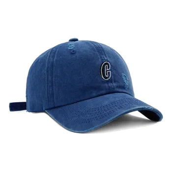 BAIJUAN Baseball Caps Unisex