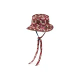 Fuchsia Print