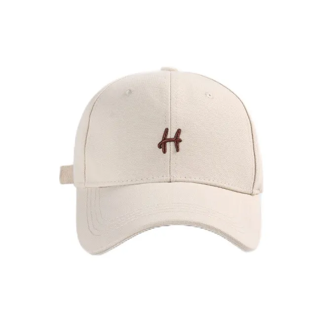 FREE RABBITⅡ Sun Hat Baseball Cap Unisex-1