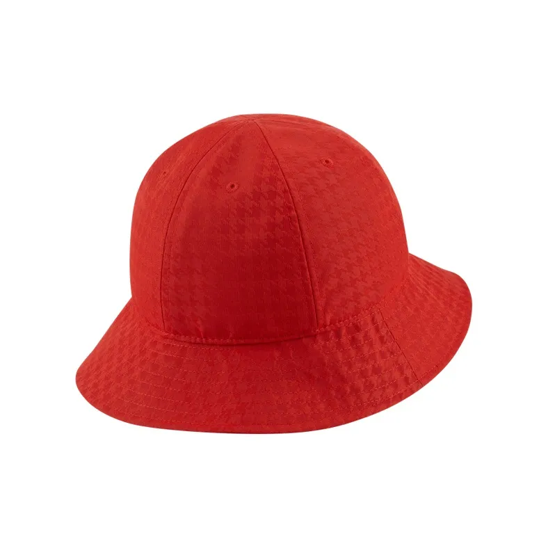 Nike Bucket Hats Unisex-1