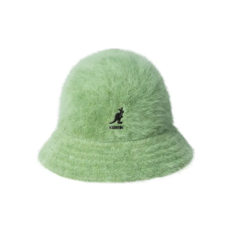 KANGOL Bucket Hats Unisex-0
