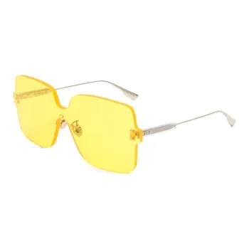 DIOR Sunglasses Women's