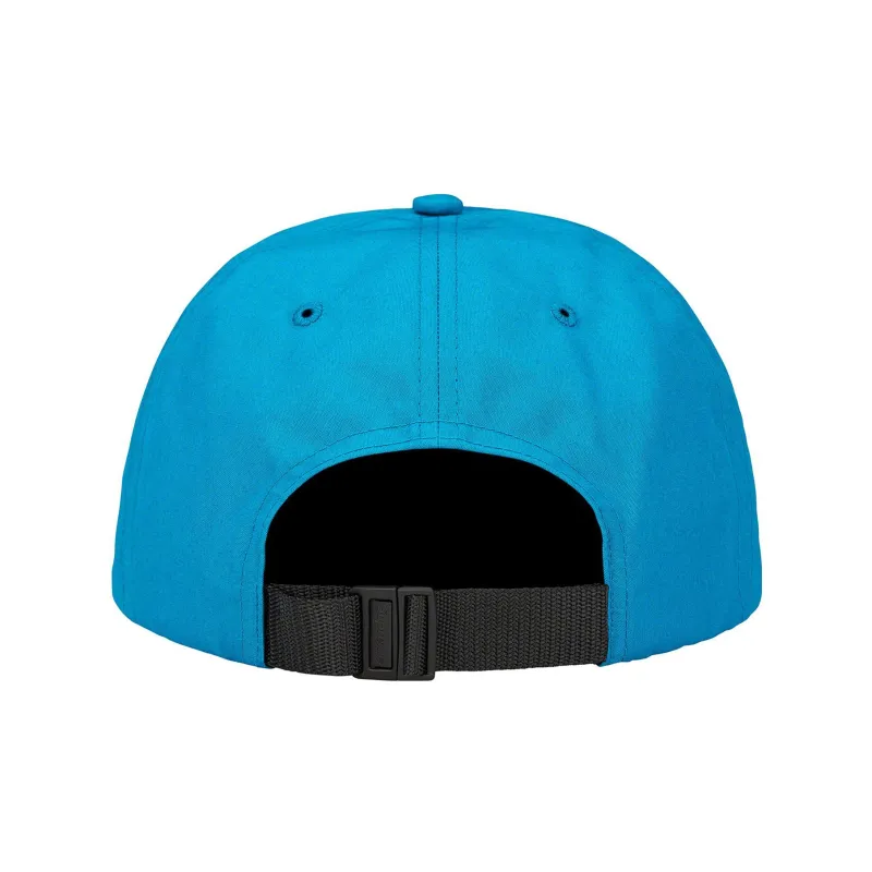Supreme Touring Visor 6 Panel-7