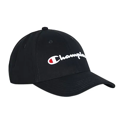 Champion Unisex  Baseball cap-0