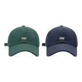 2 Pack (Navy Blue+Jasper)