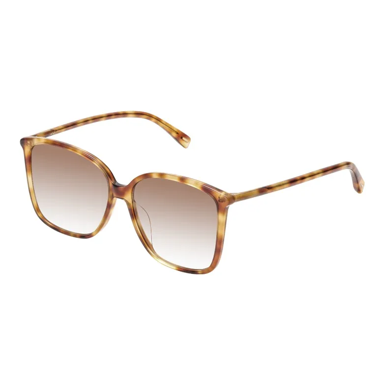 PUBLIC BEACON Sunglasses Women's JANE.1 C3-1