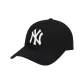 New York Yankees/Black