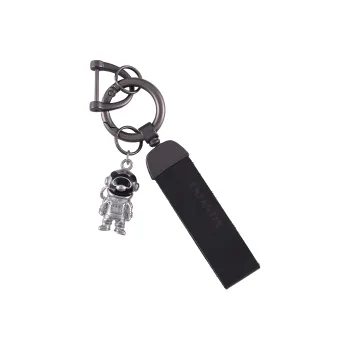 ENFANTIN Keychains Unisex