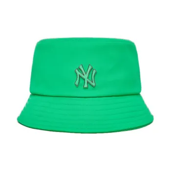 MLB New York Yankees Bucket Hats Unisex