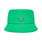 Grass Green