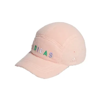 Adidas Baseball Caps Unisex