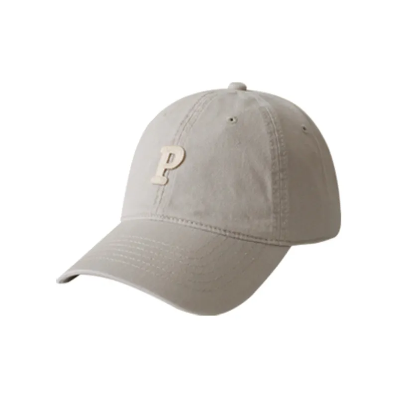 PIARA Baseball Caps Unisex-2