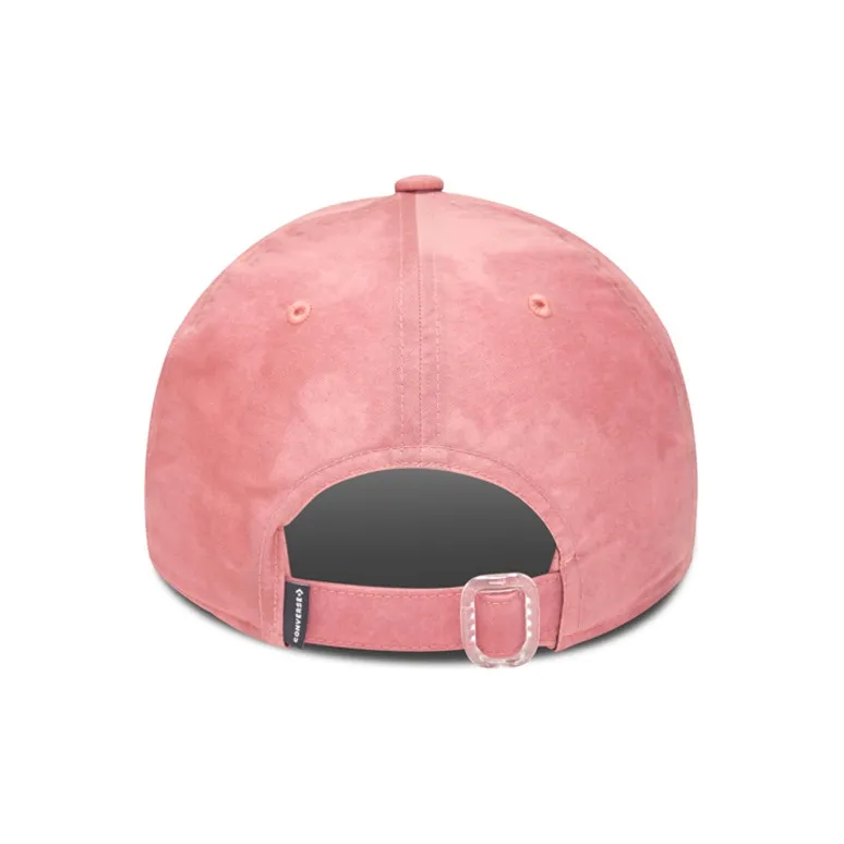 Converse Accessories Baseball Caps Unisex Pink-2