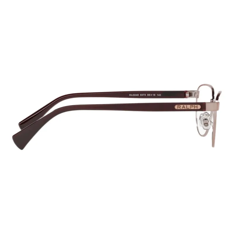 Polo Ralph Lauren Sunglasses Unisex Gold-2