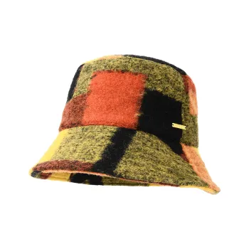 KENMONT Bucket Hats Women's