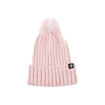 Converse Acrylic Beanies Unisex