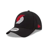 Portland Trail Blazers