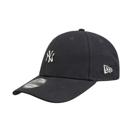 MLB New York Yankees Baseball Caps Unisex