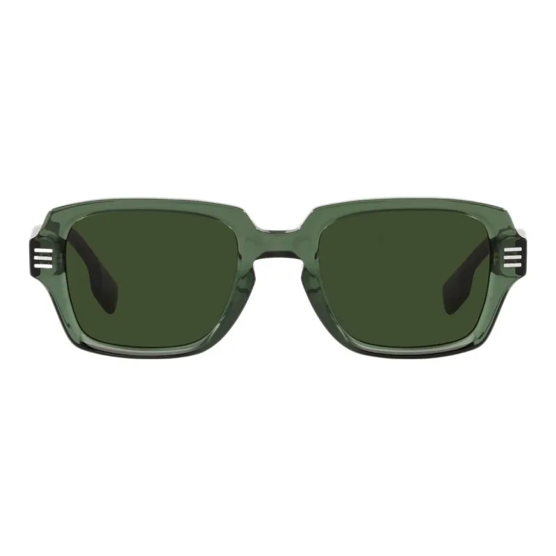 Burberry Eldon Sunglasses-0