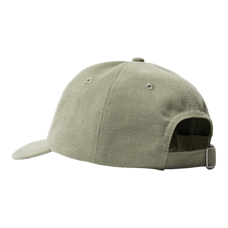Stussy Stock Low Pro Cap-1