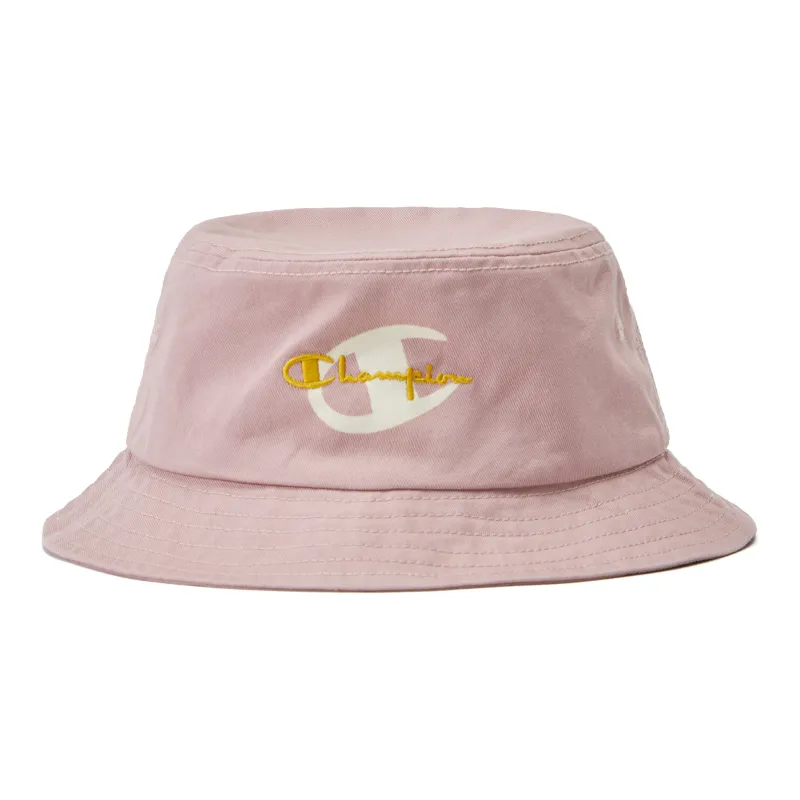 Champion Bucket Hats Unisex-2