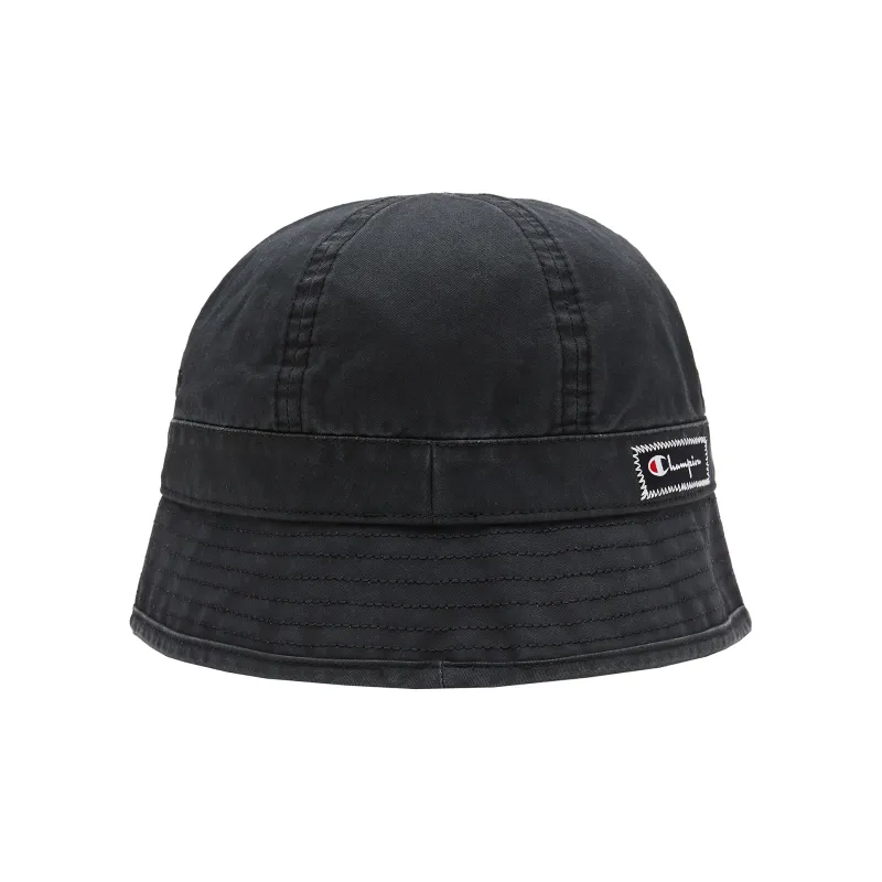 Champion Bucket Hats Unisex-2