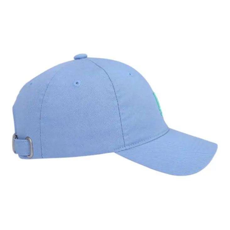 MLB Los Angeles Dodgers Baseball Caps Kids-2
