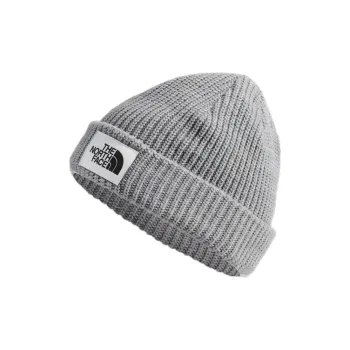 THE NORTH FACE Cotton Beanies Unisex