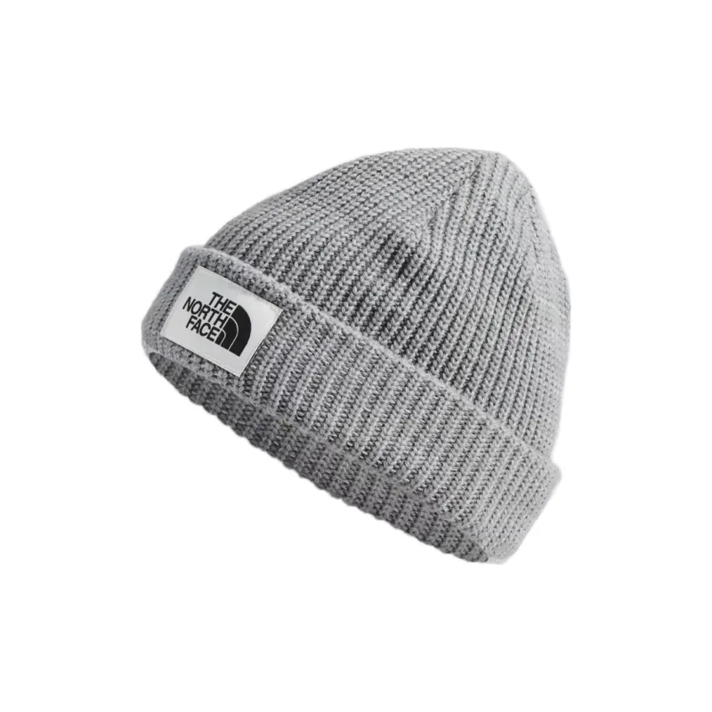 THE NORTH FACE Cotton Beanies Unisex-0