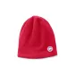 Red (5116M-11)