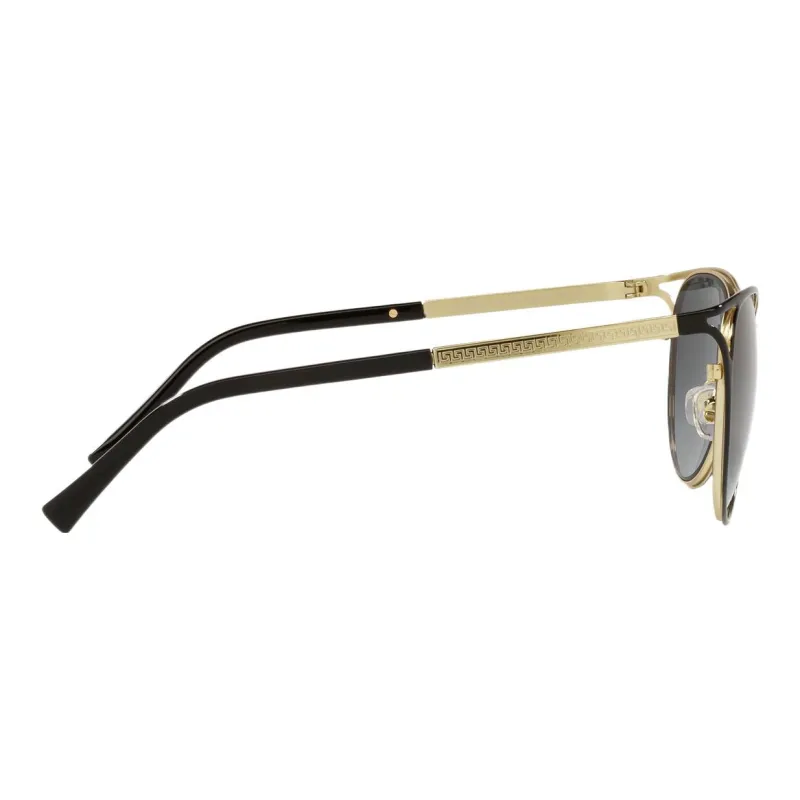 VERSACE Cat Eye Sunglasses-2