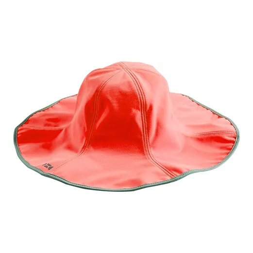 HOII Bucket Hats Unisex-1