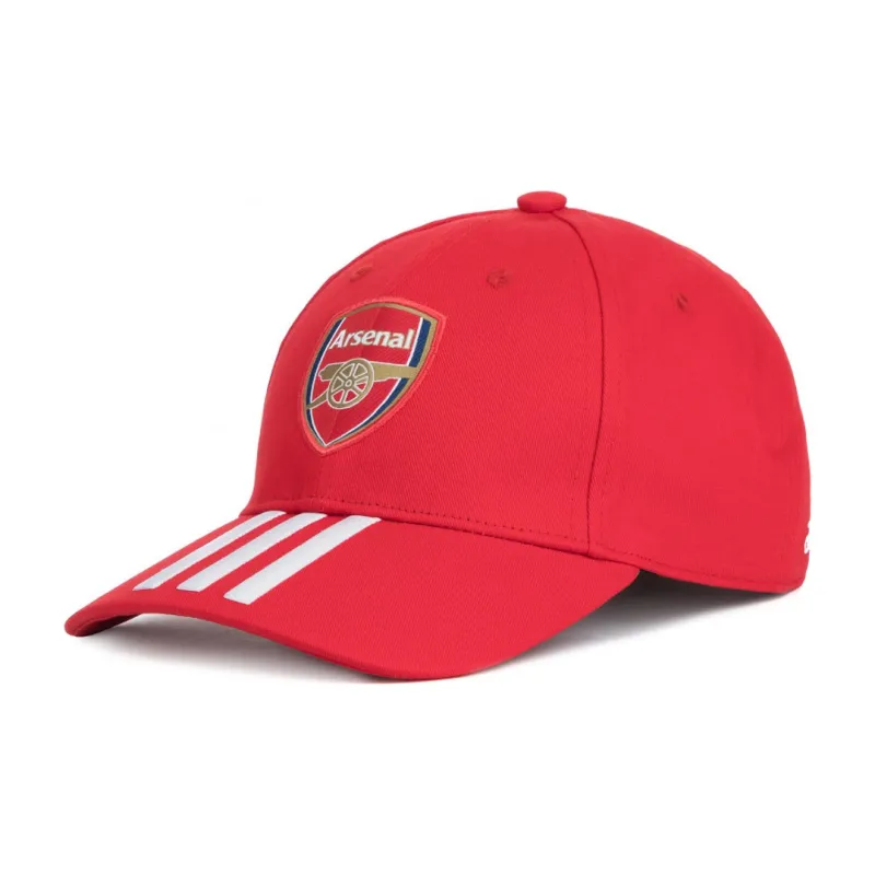 Adidas Cotton Baseball Caps Unisex-0