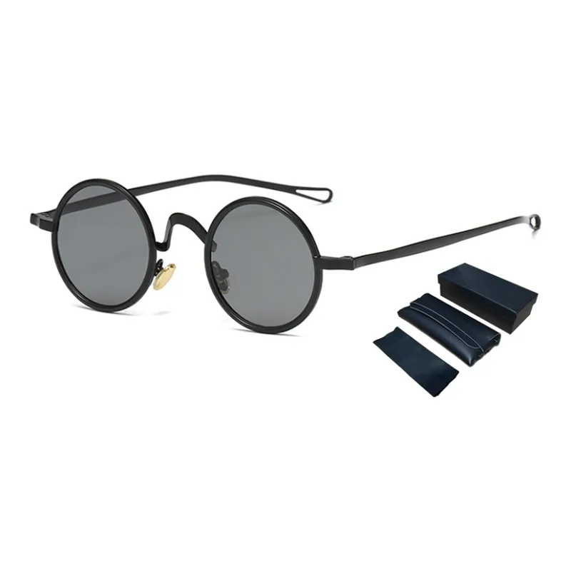 FireMonkey Sunglasses Unisex-0