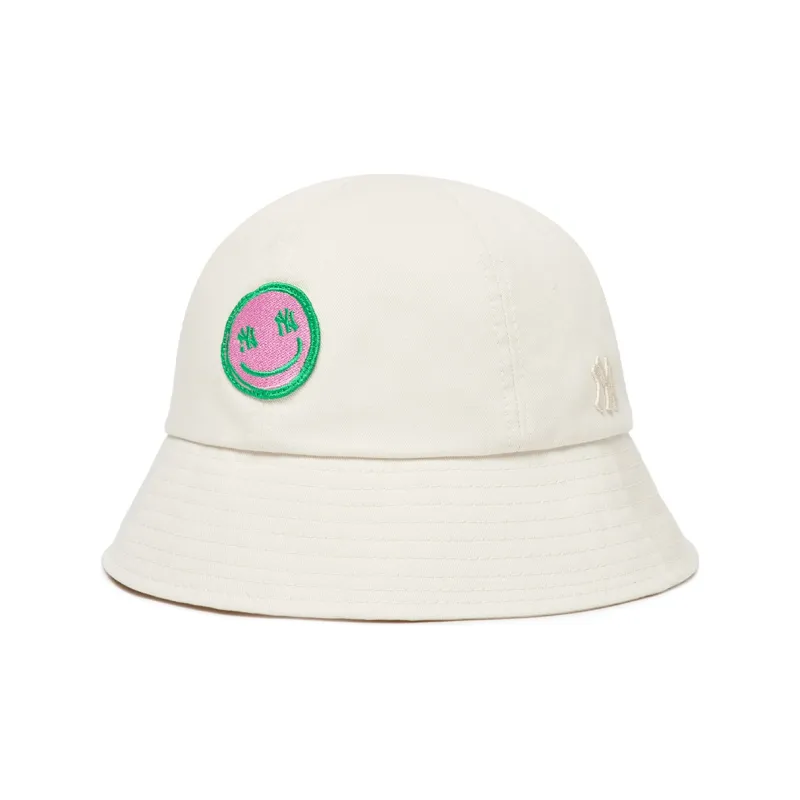 MLB Bucket Hats Unisex-4