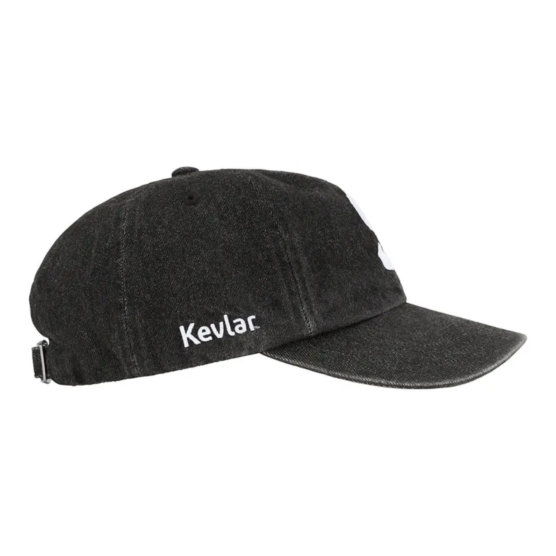 Supreme Pigment Canvas S Logo 6 Panel-1