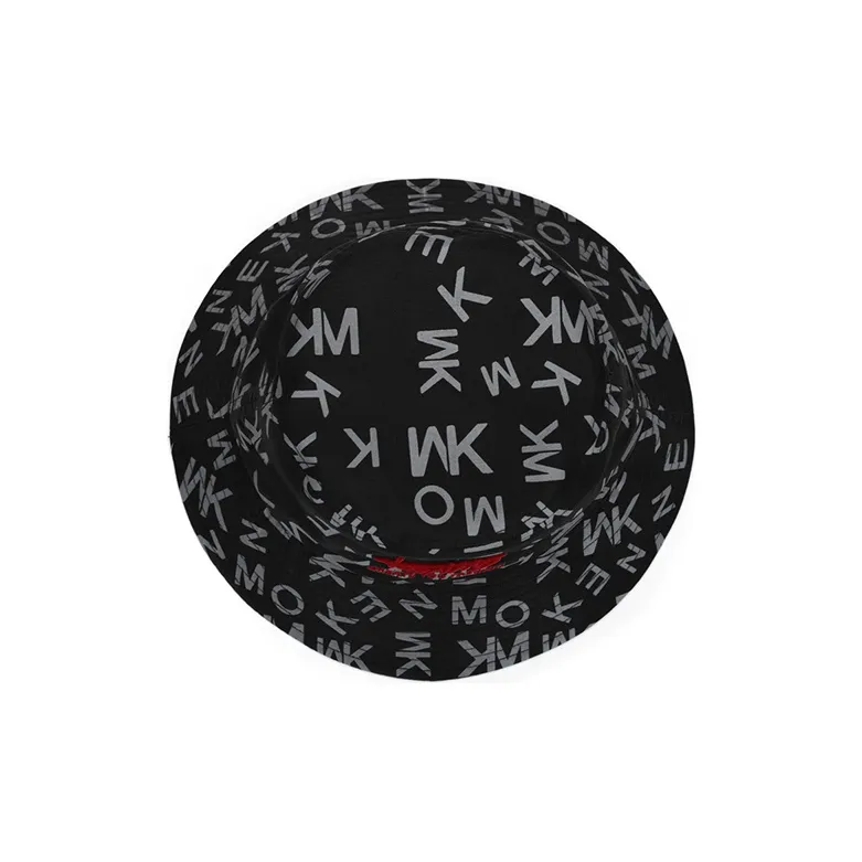 KENMO Bucket Hats Unisex-4
