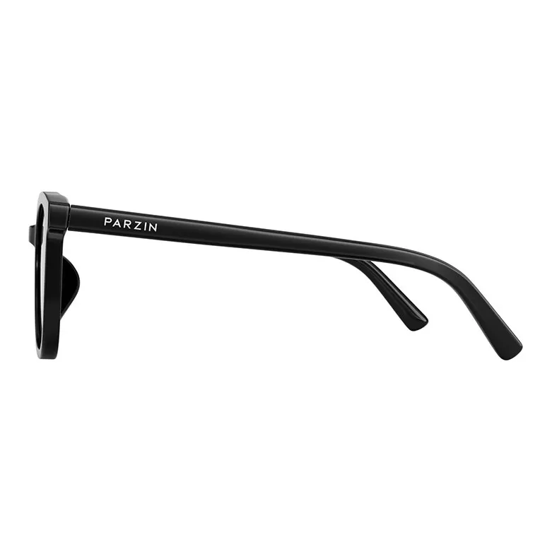 PARZIN TR90 Irregular Shape Sunglasses Unisex Trendy Street Snap Beauty Sunglasses-15