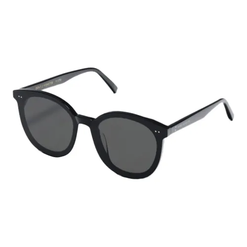 GENTLE MONSTER Sunglasses Unisex